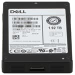 Dell PM1643 1,92TB 12G SAS SSD 2,5" - F0VFY MZILT1T9HAJQ0D3