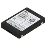 Dell PM1643 1,92TB 12G SAS SSD 2,5" - F0VFY MZILT1T9HAJQ0D3