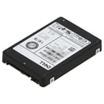Dell PM1643 1,92TB 12G SAS SSD 2,5" - F0VFY MZILT1T9HAJQ0D3
