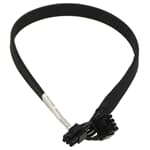 HPE Backplane Power Kabel ProLiant DL360 Gen10 - 875566-001 869661-001