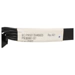 HPE Backplane Power Kabel ProLiant DL360 Gen10 - 875566-001 869661-001