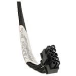 HPE Backplane Power Kabel ProLiant DL360 Gen10 - 875566-001 869661-001