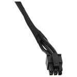HPE Backplane Power Kabel ProLiant DL360 Gen10 - 875566-001 869661-001