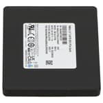 Samsung PM9A3 3.84TB PCIe 4.0 x4 NVME SSD U.2 2.5" - MZ-QL23T80 MZQL23T8HCLS-00A07