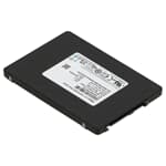 Samsung PM9A3 3.84TB PCIe 4.0 x4 NVME SSD U.2 2.5" - MZ-QL23T80 MZQL23T8HCLS-00A07