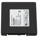 Samsung PM9A3 3.84TB PCIe 4.0 x4 NVME SSD U.2 2.5" - MZ-QL23T80 MZQL23T8HCLS-00A07