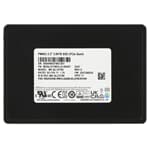 Samsung PM9A3 3.84TB PCIe 4.0 x4 NVME SSD U.2 2.5" - MZ-QL23T80 MZQL23T8HCLS-00A07