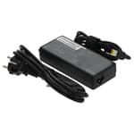 Lenovo 135W 20V 6,75A Netzteil ThinkStation P330 Tiny - 45N0554 5A10J75112 NEU