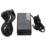 Lenovo 135W 20V 6,75A Netzteil ThinkStation P330 Tiny - 45N0554 5A10J75112 NEU