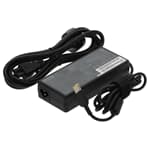 Lenovo 135W 20V 6,75A Netzteil ThinkStation P330 Tiny - 45N0554 5A10J75112 NEU