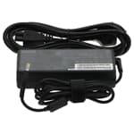 Lenovo 135W 20V 6,75A Netzteil ThinkStation P330 Tiny - 45N0554 5A10J75112 NEU
