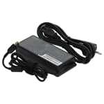 Lenovo 135W 20V 6,75A Netzteil ThinkStation P330 Tiny - 45N0554 5A10J75112 NEU
