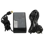 Lenovo 135W 20V 6,75A Netzteil ThinkStation P330 Tiny - 45N0554 5A10J75112 NEU