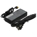 Lenovo 135W 20V 6,75A Netzteil ThinkStation P330 Tiny - 45N0554 5A10J75112 NEU