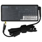 Lenovo 135W 20V 6,75A Netzteil ThinkStation P330 Tiny - 45N0554 5A10J75112 NEU