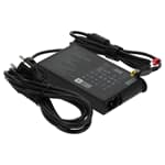 Lenovo 230W 20V 11,5A Netzteil ThinkStation P360 Tiny - 02DL143 SA10R16889 NEU
