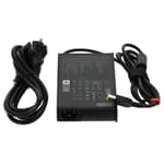 Lenovo 230W 20V 11,5A Netzteil ThinkStation P360 Tiny - 02DL143 SA10R16889 NEU