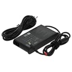 Lenovo 230W 20V 11,5A Netzteil ThinkStation P360 Tiny - 02DL143 SA10R16889 NEU
