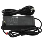 Lenovo 230W 20V 11,5A Netzteil ThinkStation P360 Tiny - 02DL143 SA10R16889 NEU