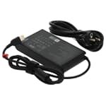 Lenovo 230W 20V 11,5A Netzteil ThinkStation P360 Tiny - 02DL143 SA10R16889 NEU