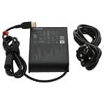 Lenovo 230W 20V 11,5A Netzteil ThinkStation P360 Tiny - 02DL143 SA10R16889 NEU