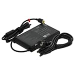 Lenovo 230W 20V 11,5A Netzteil ThinkStation P360 Tiny - 02DL143 SA10R16889 NEU