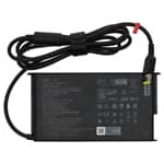 Lenovo 230W 20V 11,5A Netzteil ThinkStation P360 Tiny - 02DL143 SA10R16889 NEU