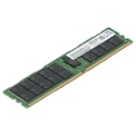 ATP 64GB PC4-3200 DDR4-RAM ECC RDIMM - X4B64QA4BVWESO-7-TN1