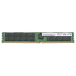 ATP 64GB PC4-3200 DDR4-RAM ECC RDIMM - X4B64QA4BVWESO-7-TN1