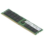 ATP 64GB PC4-3200 DDR4-RAM ECC RDIMM - X4B64QA4BVWESO-7-TN1