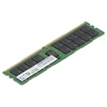 ATP 64GB PC4-3200 DDR4-RAM ECC RDIMM - X4B64QA4BVWESO-7-TN1