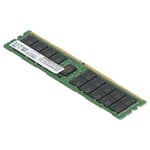 ATP 64GB PC4-3200 DDR4-RAM ECC RDIMM - X4B64QA4BVWESO-7-TN1