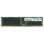 ATP 64GB PC4-3200 DDR4-RAM ECC RDIMM - X4B64QA4BVWESO-7-TN1