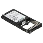 HPE PM1643 3,84TB 12G SAS-SSD 2,5" SFF Primera 600 - P13372-001 ARFX3840S5xnFTRI