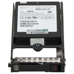 HPE PM1643 3,84TB 12G SAS-SSD 2,5" SFF Primera 600 - P13372-001 ARFX3840S5xnFTRI