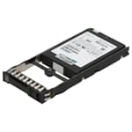 HPE PM1643 3,84TB 12G SAS-SSD 2,5" SFF Primera 600 - P13372-001 ARFX3840S5xnFTRI