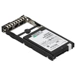 HPE PM1643 3,84TB 12G SAS-SSD 2,5" SFF Primera 600 - P13372-001 ARFX3840S5xnFTRI