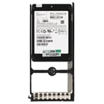 HPE PM1643 3,84TB 12G SAS-SSD 2,5" SFF Primera 600 - P13372-001 ARFX3840S5xnFTRI