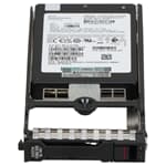 HPE PM1643a 3.84TB 12G SAS-SSD 2.5" SFF Primera 600 - P13372-001 ARFA3840S5xnFTRI