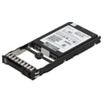 HPE PM1643a 3.84TB 12G SAS-SSD 2.5" SFF Primera 600 - P13372-001 ARFA3840S5xnFTRI