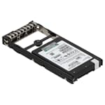 HPE PM1643a 3.84TB 12G SAS-SSD 2.5" SFF Primera 600 - P13372-001 ARFA3840S5xnFTRI