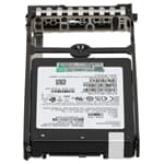 HPE PM1643a 3.84TB 12G SAS-SSD 2.5" SFF Primera 600 - P13372-001 ARFA3840S5xnFTRI