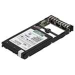 HPE PM1643a 3.84TB 12G SAS-SSD 2.5" SFF Primera 600 - P13372-001 ARFA3840S5xnFTRI