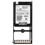 HPE PM1643a 3.84TB 12G SAS-SSD 2.5" SFF Primera 600 - P13372-001 ARFA3840S5xnFTRI