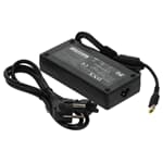 Lenovo compatible 170W 20V 8.5A power supply ThinkStation P350 Tiny - 5A10V03243 170DN200850 NEW