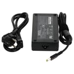 Lenovo compatible 170W 20V 8.5A power supply ThinkStation P350 Tiny - 5A10V03243 170DN200850 NEW
