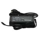 Lenovo compatible 170W 20V 8.5A power supply ThinkStation P350 Tiny - 5A10V03243 170DN200850 NEW