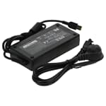 Lenovo compatible 170W 20V 8.5A power supply ThinkStation P350 Tiny - 5A10V03243 170DN200850 NEW