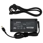 Lenovo compatible 170W 20V 8.5A power supply ThinkStation P350 Tiny - 5A10V03243 170DN200850 NEW