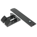 APC UPS Rack to Tower Conversion Kit 2U 4x Feets 1x Top Cover Smart-UPS RT SURT1000 SURT2000 - 870-6860